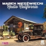 Marek Niedźwiecki - Radio California (Digipack)