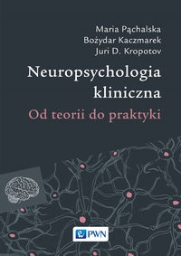 Neuropsychologia kliniczna