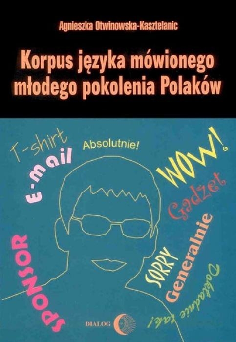 <img src='https://webimage.pl/pics/413/8/d9788388238413.jpg'>