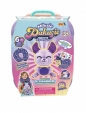 Milusie Pakusie w Podróży, Lola Gwiazdeczka EP60837