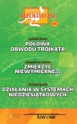 Miniatury matematyczne 86 - Mieczysław Mentzen, Piotr Jędrzejewicz, Agnieszka Krause