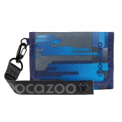 Hama, portfel Coocazoo 2.0 - Deep Matrix (211421)