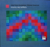 Uczmy się solfeżu - Zofia Peret-Ziemlańska