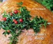 Pomyślności Bożej. Perełka 126 - Opracowanie zbiorowe