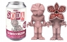  Funko Figurka POP Soda Stranger Thinks: Demogorgon