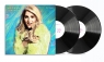 Title (10th anniversary) (2 Vinyl)