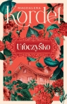 Uroczysko Tom 1 Kordel Małgorzata