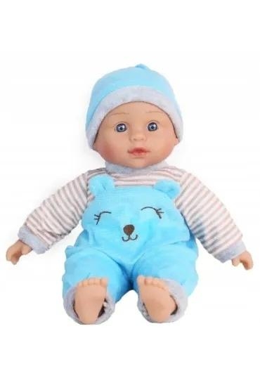 <img src='https://webimage.pl/pics/413/9/d5905375839413.jpg'>