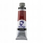 Farba olejna VAN GOGH Indian Red (347) 40ml