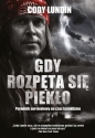 Gdy rozpęta się piekło - Cody Lundin