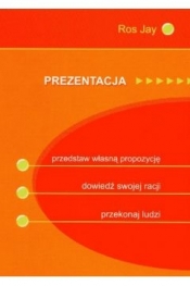 Prezentacja