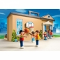 Playmobil: Przenośna szkoła (5941)