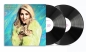 Title (10th anniversary) (2 Vinyl)