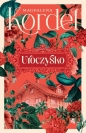 Uroczysko. Tom 1 - Kordel Małgorzata