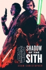 Star Wars: Shadow of the Sith Christopher Adam