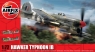 AIRFIX Hawker Typhoon IB (02041)