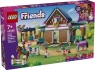  LEGO Friends Stadnina i szkółka jeździecka 426887+