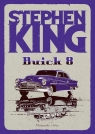 Buick 8 Stephen King