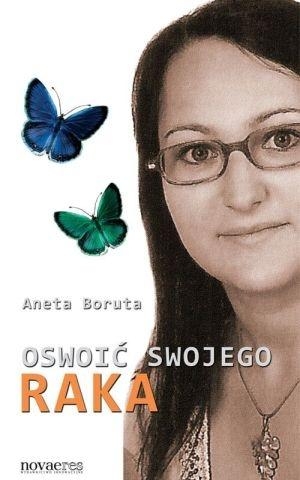 Oswoić swojego raka