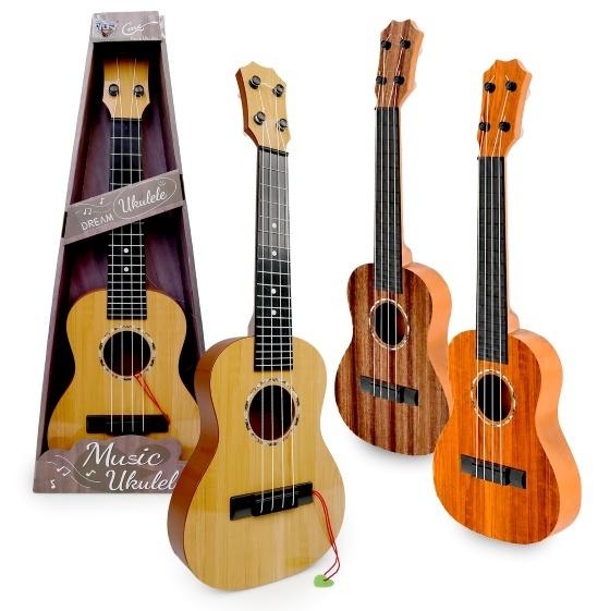 Gitara MIX