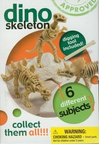 <img src='https://webimage.pl/pics/414/0/d615992.jpg' style='height:440px' /> Wykopaliska szkielety dinozaurów - Parasaurolopu