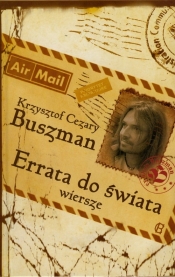 Errata do świata