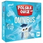 Polska Quiz - Omnibus