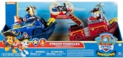 Psi Patrol Statek piracki (6040214)