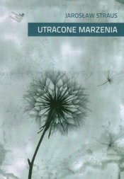 Utracone marzenia