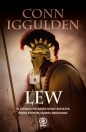 Złoty wiek. Tom 1. Lew - Conn Iggulden