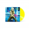 Britney (Vinyl)