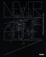 Never Alone Video Games as Interactive Design Paola Antonelli, Anna Burckhardt