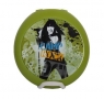 Etui na 16 CD Camp Rock