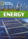 FRL Alternative Energy (lev.3000)