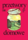 Przetwory domowe