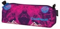 Saszetka CoolPack Tube Purple Desert (61414CP)