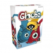 Gloobz