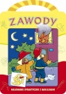 Zawody