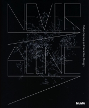 Never Alone - Burckhardt Anna, Antonelli Paola