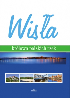 Wisła - Szymon Brzeski