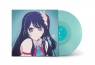 Idol (Vinyl)