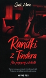  Randki z Tindera