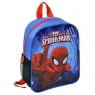 Plecaczek Spiderman SPE 303