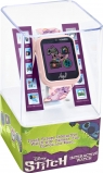  Smartwatch 10 funkcji Stitch LAS4088