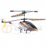 CARRERA RC Helicopter Purple Falcon (500003)