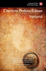 Herland [ENG] Charlotte Perkins Gilman