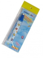 Aquadoodle flamaster
