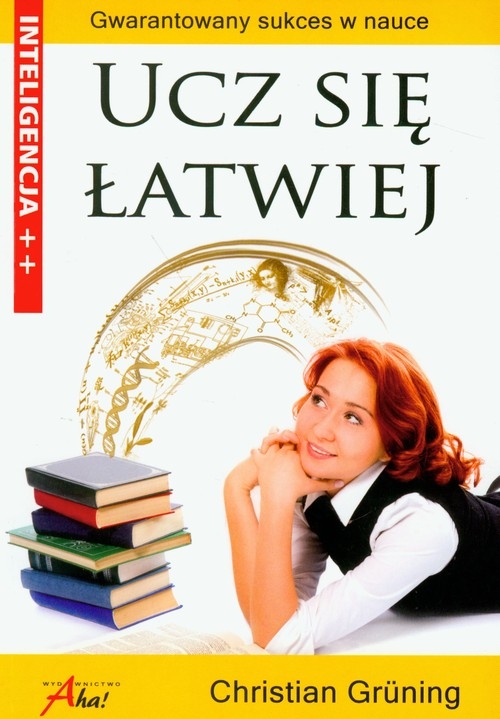 Ucz się łatwiej