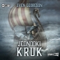 Jednooki Kruk - Sven Georgson