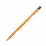 Ołówek Koh-I-Noor 1500 3H (74944)